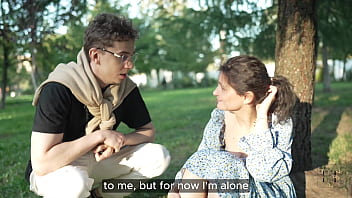 He decided to test my skills does he really doubt me 4k hd tim team