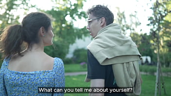 He decided to test my skills does he really doubt me 4k hd tim team