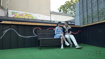 He decided to test my skills does he really doubt me 4k hd tim team