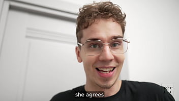 He decided to test my skills does he really doubt me 4k hd tim team