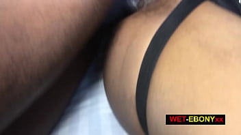 He made me cun 7 times