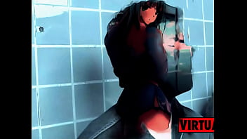 Memphis Boys Memphis Cult X Backstreet Boys 9mm Shape Of My Heart Memphis Boys Mako Rehaps Check Out The Shitacki Brobros Hope Your Ok Brosefs I Like Panda Just So You Know And I Like Cheeseburgers thumbnail