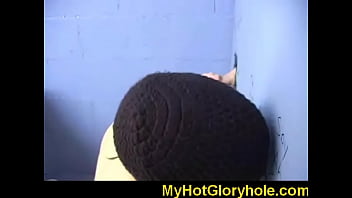 Amazing gloryhole blowjob17 01