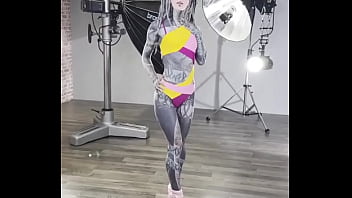 Have you already checked out the pictures i created with kraftwerkbilder you should it was an amazing photosho