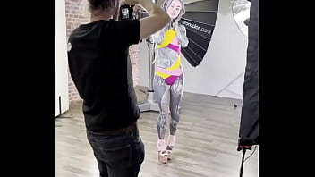 Have you already checked out the pictures i created with kraftwerkbilder you should it was an amazing photosho