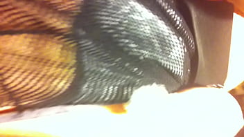 Octooberfest blonde 44f blowjob