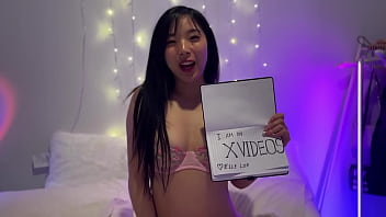 Verification video Verification video
