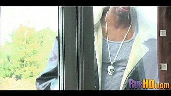 Sensual massage 0663