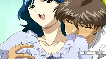 What a stepfamily shouldn't do What a stepfamily shouldn't do