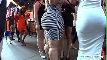 1961201 720p thumbnail