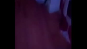 Nonton Fb Messages Masterbation thumbnail