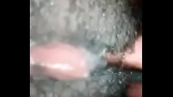 Fb messages masterbation