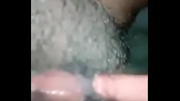 Fb messages masterbation