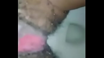 Fb messages masterbation