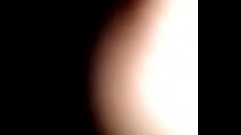 Fb messages masterbation