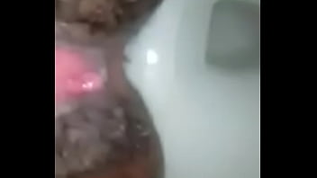 Fb messages masterbation