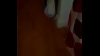 Fb messages masterbation