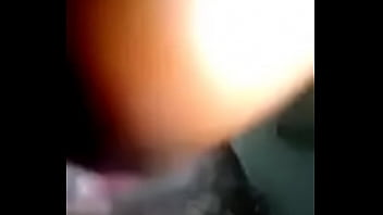 Fb messages masterbation