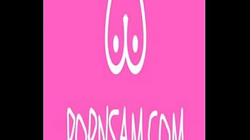 Fb messages masterbation