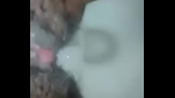 Fb messages masterbation