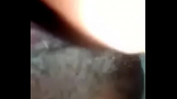 Fb messages masterbation