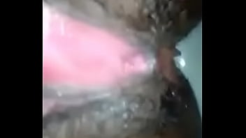 Fb messages masterbation