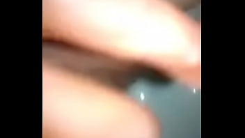 Fb messages masterbation