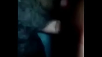 Fb messages masterbation