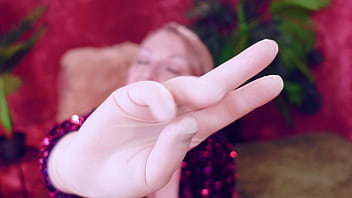 I wanna play with you in dentist games asmr video