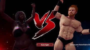 Alexis vs vilkor nf3d mixed sexual competitive intercourse