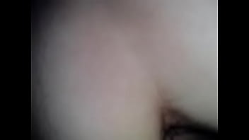 Trim 20150227 032333