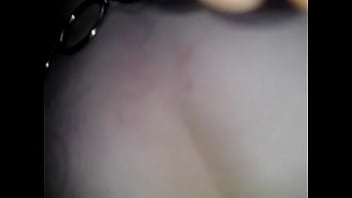 Trim 20150227 032333