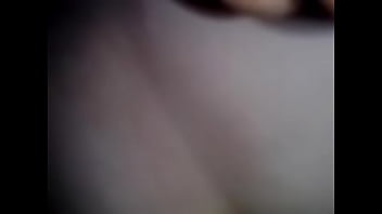 Trim 20150227 032333