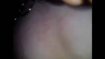 Trim 20150227 032333