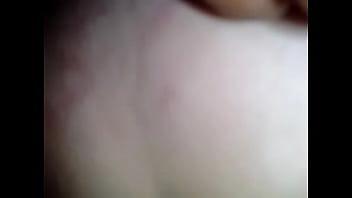 Trim 20150227 032333