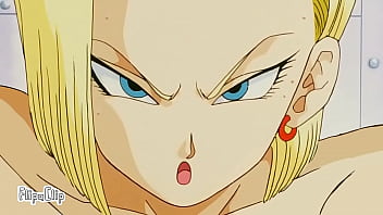 El maestro roshi es un pillin El maestro roshi es un pillin