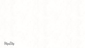 El maestro roshi es un pillin