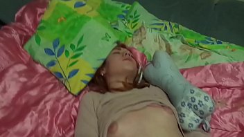 Russian Homemade thumbnail