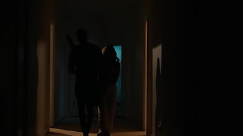 Nonton Digital Playground - Ana Foxxx, Scott Nails - Getaways - Episode 4 thumbnail