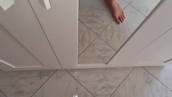 Amatoriale sega con sborrata cazzo enorme schizza tanto sperma