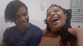 Fanny prado pegou um uber que não tinha dinheiro para pagar então ela pagou com a buceta e com sua mamada maravilhosa