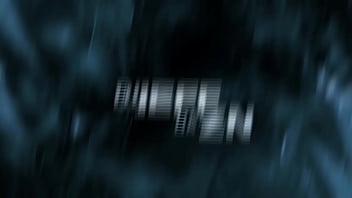 Dj jeff comedor de casadas