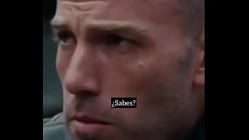 Mi vecina tan rica bailando rico