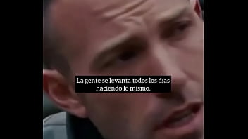 Mi vecina tan rica bailando rico