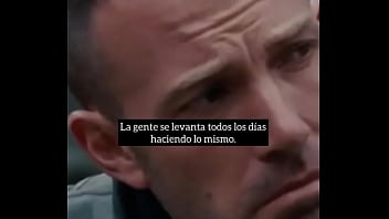 Mi vecina tan rica bailando rico