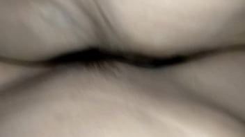 My friends and i had sex on the street with hot girls with everyone watching