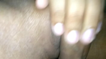 My friends and i had sex on the street with hot girls with everyone watching