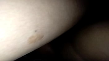 My friends and i had sex on the street with hot girls with everyone watching