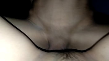 My friends and i had sex on the street with hot girls with everyone watching