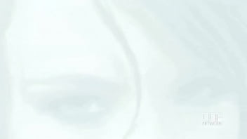 Riding the green monster